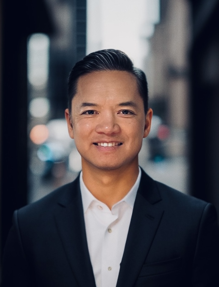 Khai